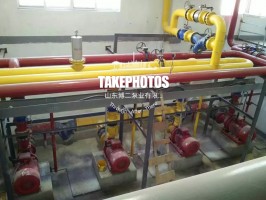 哔咔免费漫画APP使用现场