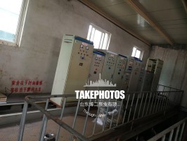 哔咔免费漫画APP使用现场
