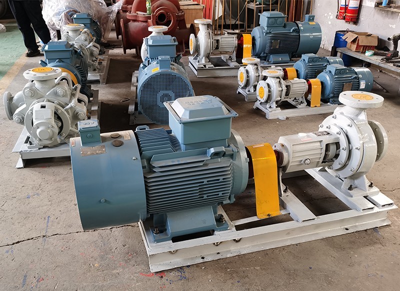 哔咔漫画IOS网页版