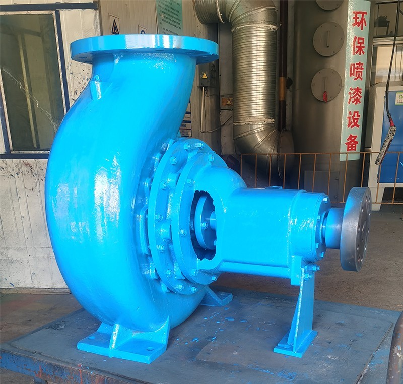 哔咔免费漫画APP